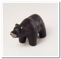 MAF-039 Brown Bear